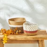 Maison pratique